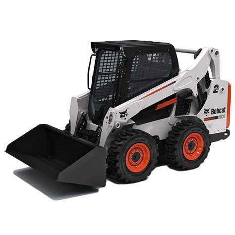 kennards skid steer|kennards skid steer rental.